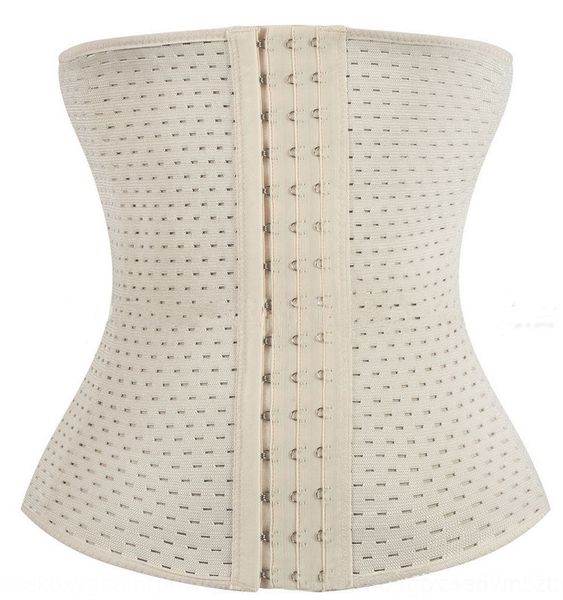 yuv3 tattoos large beauty full back tattoo tattoo large chest stickers fish wolf tiger dragon waterproof temporary flash big cool men women, Black;white
yuv3 tattoos large beauty full back tattoo tattoo large chest stickers fish wolf tiger dragon waterproof temporary flash big cool men women, Black;white