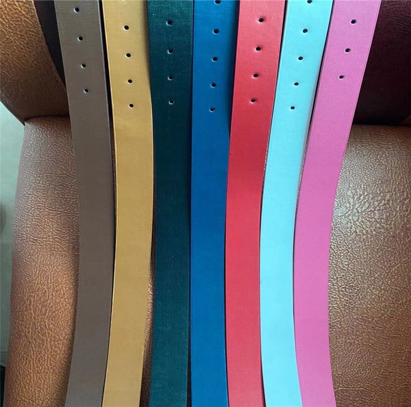 belt men women belts pairs genuine leather black gold silver smooth buckle with orange box cards dust bag ribbon gift bag, Black;brown
belt men women belts pairs genuine leather black gold silver smooth buckle with orange box cards dust bag ribbon gift bag, Black;brown