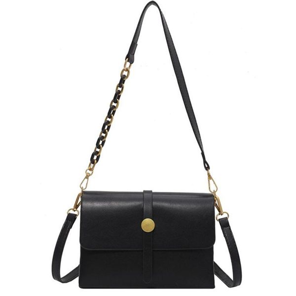 cross body retro small pu leather shoulder crossbody flap bags brand fashion quality women's 2021 luxury chain daily handbag and purses
cross body retro small pu leather shoulder crossbody flap bags brand fashion quality women's 2021 luxury chain daily handbag and purses