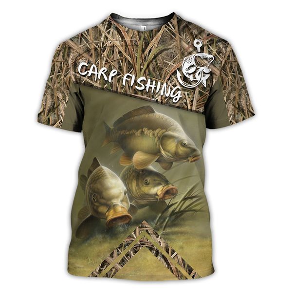 love fishing 3d all over printed men summer 3d print shirts graphic hippie hentai men clothing
love fishing 3d all over printed men summer 3d print shirts graphic hippie hentai men clothing