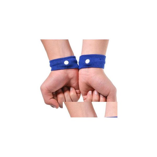 many color health care anti nausea wristbands car anti nausea sickness reusable motion sea sick carsickness travel qylssr ppshop01
many color health care anti nausea wristbands car anti nausea sickness reusable motion sea sick carsickness travel qylssr ppshop01