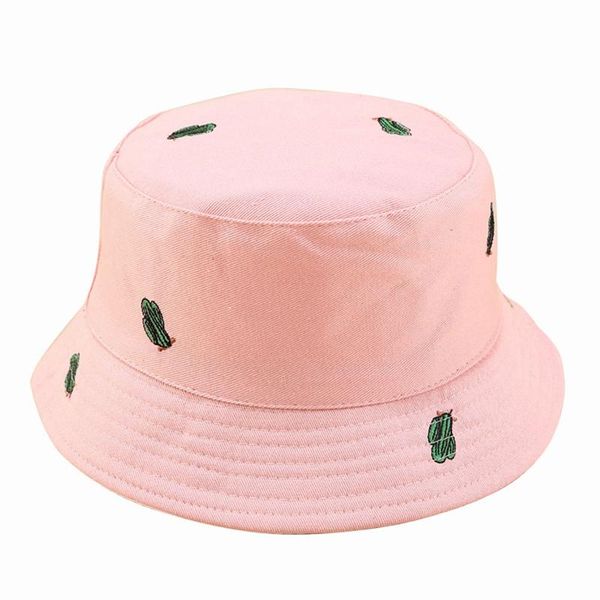 selling cactus embroidery double-sided fisherman hat for men and women outdoor sun protection bucket sun hat kids beanies, Blue;gray
selling cactus embroidery double-sided fisherman hat for men and women outdoor sun protection bucket sun hat kids beanies, Blue;gray