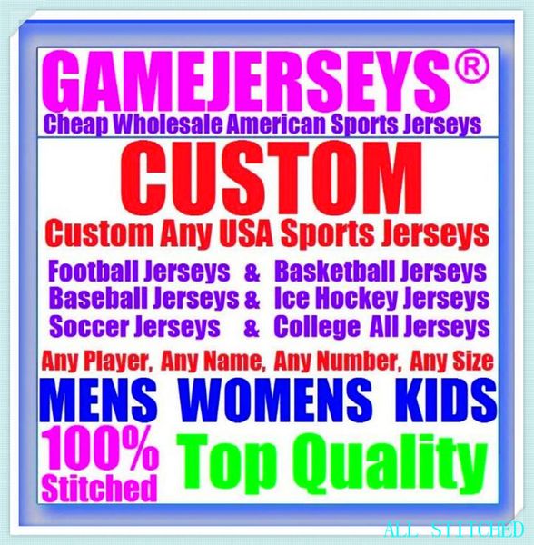 custom baseball hockey basketball mens womens youth american football jerseys sports vapor untouchable official jersey blue 4xl 5xl 6xl, Black
custom baseball hockey basketball mens womens youth american football jerseys sports vapor untouchable official jersey blue 4xl 5xl 6xl, Black