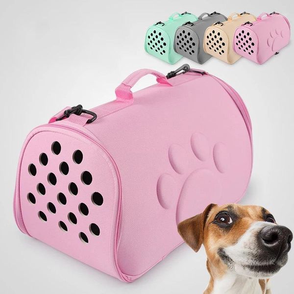 new pet dog carrier bag portable outdoor cat foldable dog travel pet bag puppy carrying shoulder breathable outing in car1
new pet dog carrier bag portable outdoor cat foldable dog travel pet bag puppy carrying shoulder breathable outing in car1
