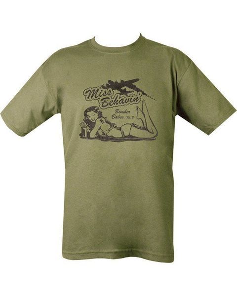 t new 3d printed cool new military miss behavin' t us marines sas army usmcbaseball sport hooded sweatshirt hoodie t shirt 
t new 3d printed cool new military miss behavin' t us marines sas army usmcbaseball sport hooded sweatshirt hoodie t shirt