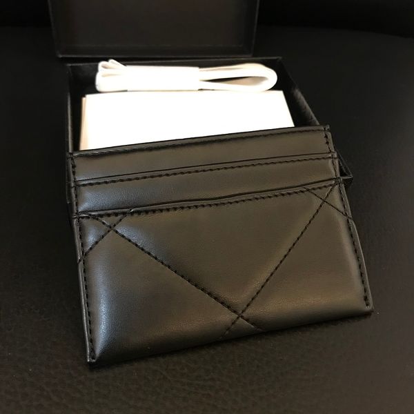 fashion card holder men women039s card holders black pu mini wallets coin purse pocket interior slot pocket genuine leather wit, Brown;gray
fashion card holder men women039s card holders black pu mini wallets coin purse pocket interior slot pocket genuine leather wit, Brown;gray
