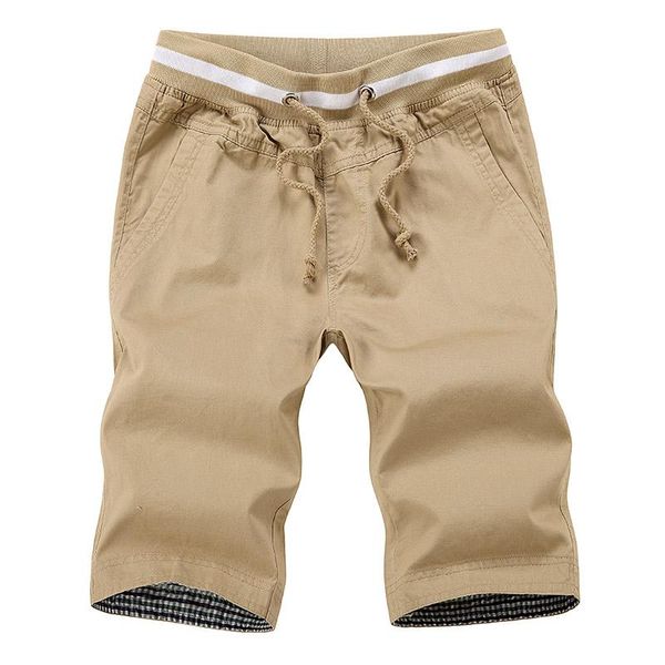 men's shorts nice summer fashion jogger bermuda masculina short trousers comfortable casual cotton brand clothing plus size, White;black
men's shorts nice summer fashion jogger bermuda masculina short trousers comfortable casual cotton brand clothing plus size, White;black