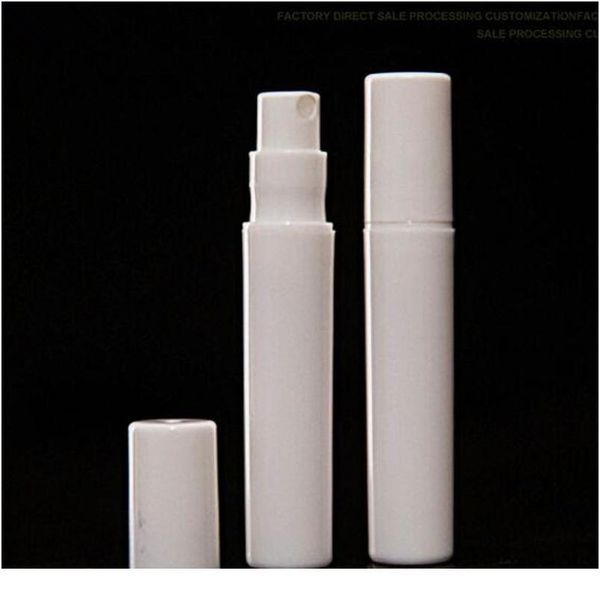 100pcs/lot 2ml l 4ml 5ml small plastic perfume spray bottle white/black/clear sample mist sprayer atomizer pump perfum qylaul
100pcs/lot 2ml l 4ml 5ml small plastic perfume spray bottle white/black/clear sample mist sprayer atomizer pump perfum qylaul