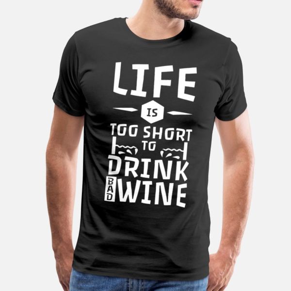 life is too short to drink bad wine t shirt hip hop horror white tracksuit hoodie sweatshirt
life is too short to drink bad wine t shirt hip hop horror white tracksuit hoodie sweatshirt