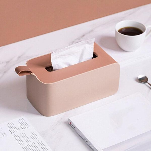 2020 pp tissue box holder cover napkin case table car room office elegant new tissue boxes
2020 pp tissue box holder cover napkin case table car room office elegant new tissue boxes