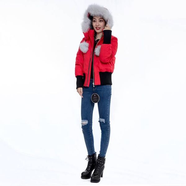 a95432 winter women down jacket 2020 duck down moose jacket coats women winter puffer jacket keep warm portable windproof knuckles down coat, Black
a95432 winter women down jacket 2020 duck down moose jacket coats women winter puffer jacket keep warm portable windproof knuckles down coat, Black