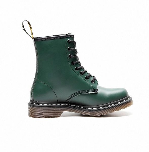 6 Colour Brand Leather Ankle Boots Autumn Winter Women Men's Boots Black Motorcycle Outdoor Working Snow Men Shoes #Qt8e
6 Colour Brand Leather Ankle Boots Autumn Winter Women Men's Boots Black Motorcycle Outdoor Working Snow Men Shoes #Qt8e
