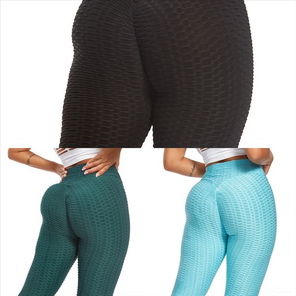 0bb5 women yoga pants new quick-drying stitching pocket yoga pants double-sided fitness high stretch tight sports loose yoga pant for
0bb5 women yoga pants new quick-drying stitching pocket yoga pants double-sided fitness high stretch tight sports loose yoga pant for