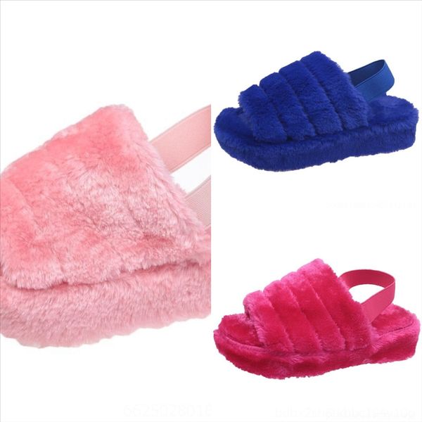 8iie designer-n and slippers open toe new home cotton slippers plush plush thick winter to keep plush bow new cotton-padded soles indoor, Black
8iie designer-n and slippers open toe new home cotton slippers plush plush thick winter to keep plush bow new cotton-padded soles indoor, Black
