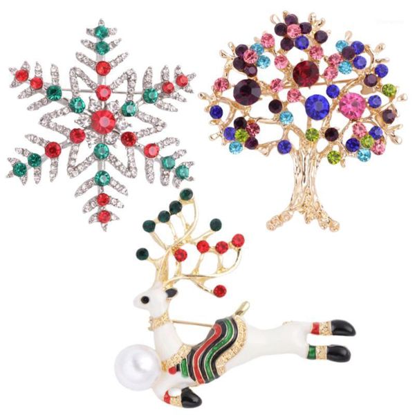 3pcs christmas brooch christmas style brooch gift crystal breastpin for gift xmas party1
3pcs christmas brooch christmas style brooch gift crystal breastpin for gift xmas party1