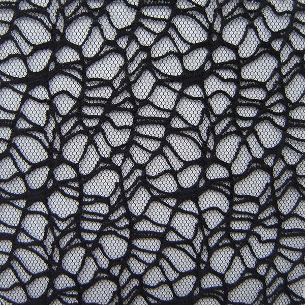black tights for halloween spiders, transparent white jealousy lace, colorless clothes for weddings8uy, Black;white
black tights for halloween spiders, transparent white jealousy lace, colorless clothes for weddings8uy, Black;white
