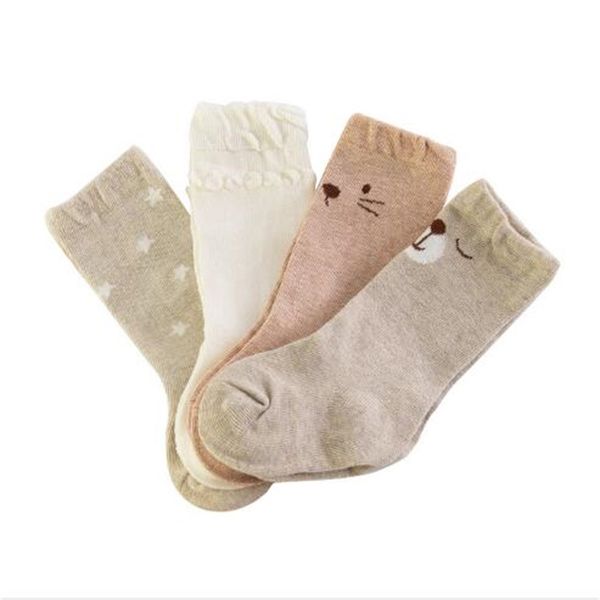 3pair пакет organic высокого сыпучиха рта детского носки младенец ребенка естественного цвет хлопок трубка носок y201009, Pink;yellow
3pair пакет organic высокого сыпучиха рта детского носки младенец ребенка естественного цвет хлопок трубка носок y201009, Pink;yellow