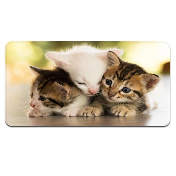 animal print entrance doormat kitchen rugs door mats floor mats karpet front porch rugs foot pad tapete home decorations
animal print entrance doormat kitchen rugs door mats floor mats karpet front porch rugs foot pad tapete home decorations
