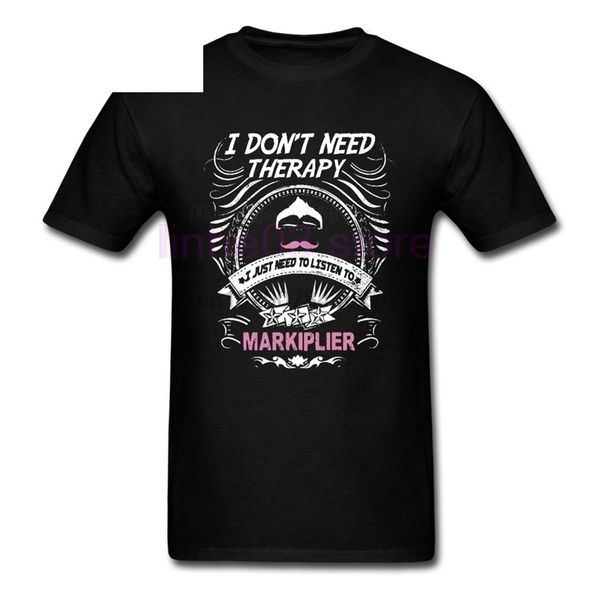 markiplier mustache men summer round neck cool oversize popular classic nboys hoodie designers t shirts sweatshirt
markiplier mustache men summer round neck cool oversize popular classic nboys hoodie designers t shirts sweatshirt