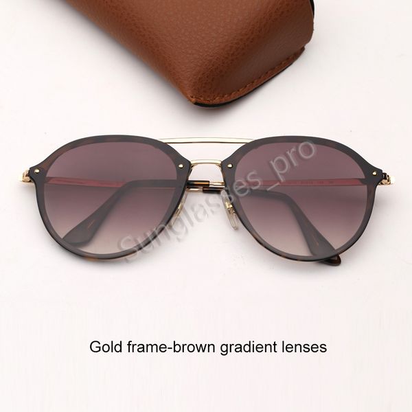 women leather sunglasses fashion mens blaze sunglasses soleil sun with sell des design lunettes de eyeware popular glasses case ggktt, White;black
women leather sunglasses fashion mens blaze sunglasses soleil sun with sell des design lunettes de eyeware popular glasses case ggktt, White;black