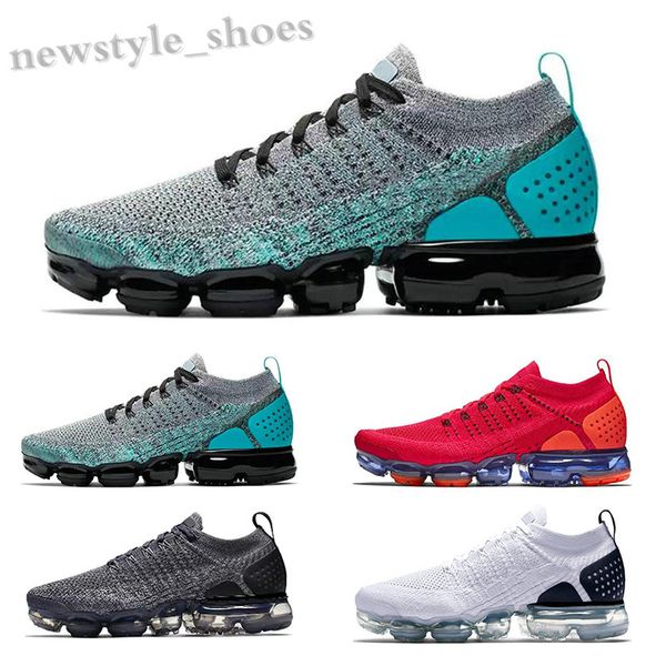 2019 new fly 2.0 ii fk moc 2 designer shoes mens acronym sail casual trainers women sneakers size36-45 tk06
2019 new fly 2.0 ii fk moc 2 designer shoes mens acronym sail casual trainers women sneakers size36-45 tk06