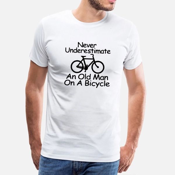 casual printed t shirt 2020 new fashion short sleeve round neck tee men's cozy breathable, White;black
casual printed t shirt 2020 new fashion short sleeve round neck tee men's cozy breathable, White;black