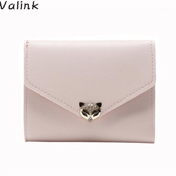 wallets valink 2021 pu leather short wallet lovely women trifold slim small clutch female purse coin card holder1, Red;black
wallets valink 2021 pu leather short wallet lovely women trifold slim small clutch female purse coin card holder1, Red;black