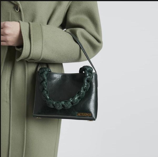 2020 new brand fashion purses bag crossbody saddle women leather bags chain bags trend designers handbags luxurys handbag shoulder wome hfdp
2020 new brand fashion purses bag crossbody saddle women leather bags chain bags trend designers handbags luxurys handbag shoulder wome hfdp