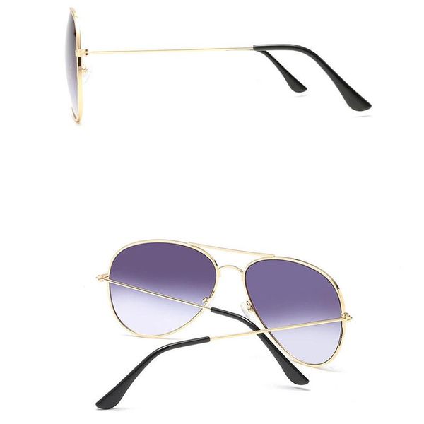 pilot sunglasses women brand designer clear gradient sun glasses fashion tinted shades 2020 new eyewear transparent oculos sqcckm pingtoy, Blue
pilot sunglasses women brand designer clear gradient sun glasses fashion tinted shades 2020 new eyewear transparent oculos sqcckm pingtoy, Blue