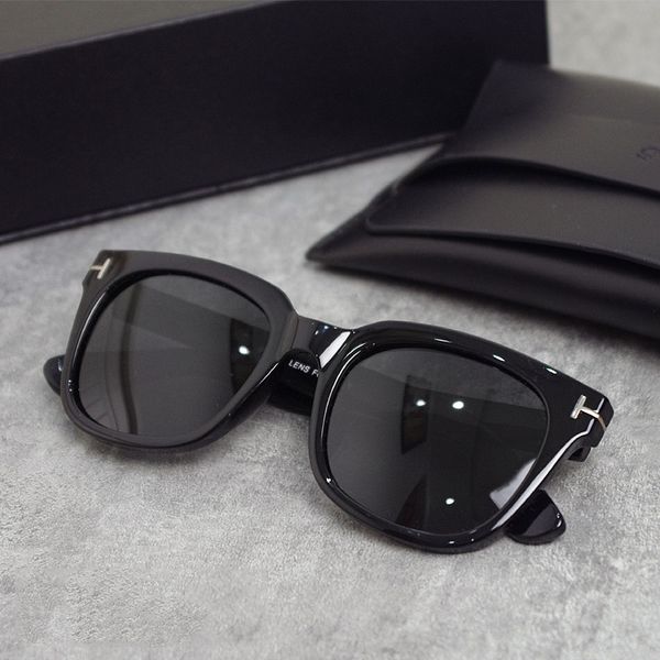 2021 new luxury qualtiy new fashion 0699 211 tom sunglasses for man woman erika eyewear ford designer brand sun glasses with big box, White;black
2021 new luxury qualtiy new fashion 0699 211 tom sunglasses for man woman erika eyewear ford designer brand sun glasses with big box, White;black