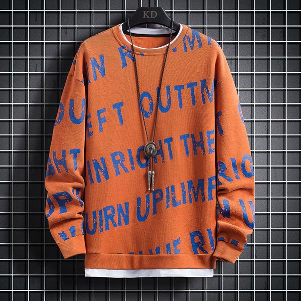 2021 japan casual o-neck new arrived black hoodie sweatshirt men's thick fleece style hip hop high streetwear clothing hftv
2021 japan casual o-neck new arrived black hoodie sweatshirt men's thick fleece style hip hop high streetwear clothing hftv