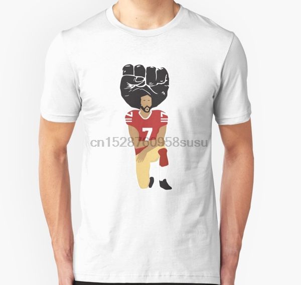 men tshirt colin kaepernick kneeling im with kap t shirt(2) printed t-shirt tees sport hooded sweatshirt hoodie
men tshirt colin kaepernick kneeling im with kap t shirt(2) printed t-shirt tees sport hooded sweatshirt hoodie