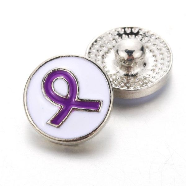 10pcs lot new tie snap jewelry 12mm snap buttons with rhinestone charm button fit snap bracelets bangles for women h bbyykb
10pcs lot new tie snap jewelry 12mm snap buttons with rhinestone charm button fit snap bracelets bangles for women h bbyykb