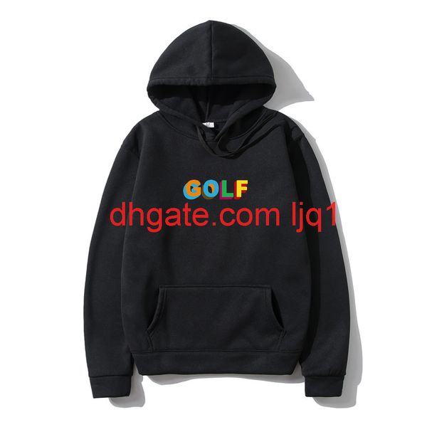 golf fashion hip hop men hoodies sweatshirts skate harajuku men women japanese streetwear hoodies mens pullover hoody x1022, Black
golf fashion hip hop men hoodies sweatshirts skate harajuku men women japanese streetwear hoodies mens pullover hoody x1022, Black