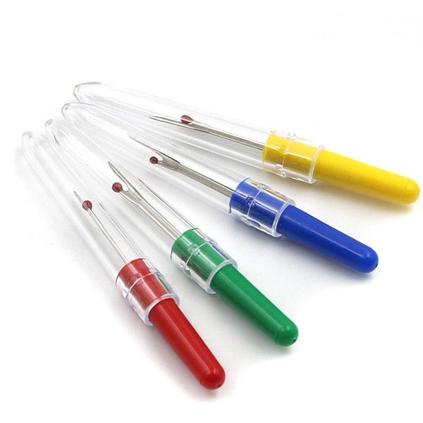 shife shower chower shower showing shast green plastic handle аксессуары для одежды diy аксессуары сломанная резьба бутыл, Black
shife shower chower shower showing shast green plastic handle аксессуары для одежды diy аксессуары сломанная резьба бутыл, Black