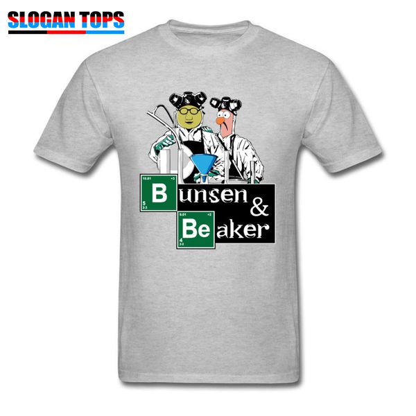 bunsen beaker geek crewneck summer funny design short sleeve chemistry lab sport hooded sweatshirt hoodie t shirt
bunsen beaker geek crewneck summer funny design short sleeve chemistry lab sport hooded sweatshirt hoodie t shirt