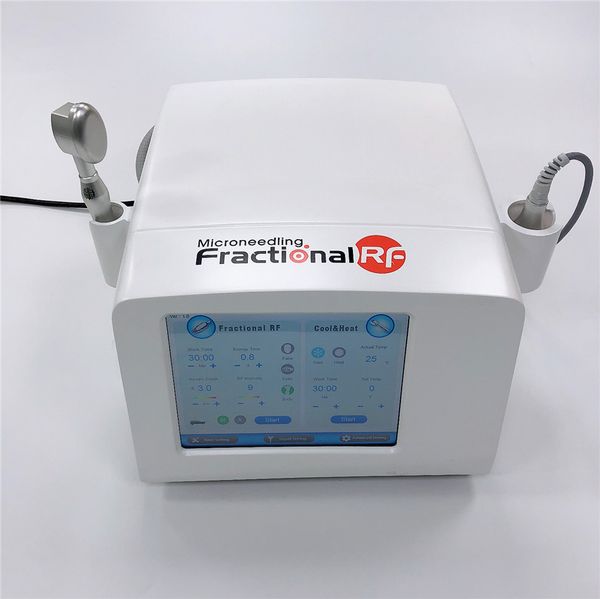 portable rf skin tightening machine microneedling rf needle portable fractional rf microneedling machine for face lifting
portable rf skin tightening machine microneedling rf needle portable fractional rf microneedling machine for face lifting