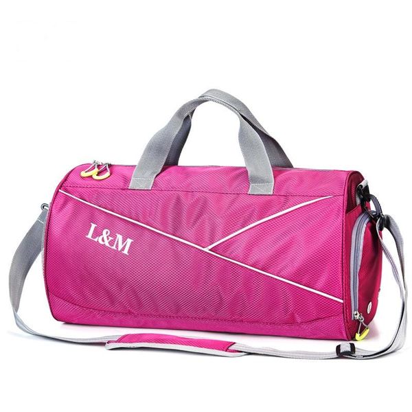 sports bag male gym bag portable women shoulder training large duffel
sports bag male gym bag portable women shoulder training large duffel