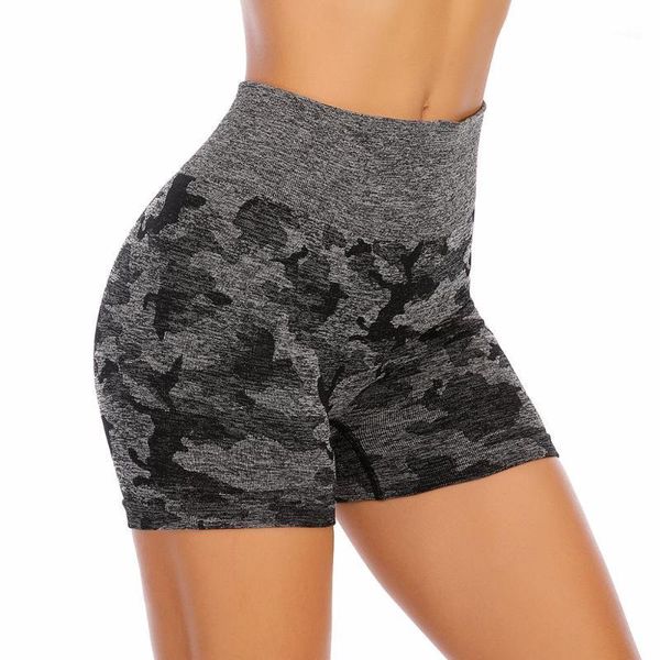 yoga outfits high waist women shorts camo seamless sports hip lift running fitness gym clothes1, White;red
yoga outfits high waist women shorts camo seamless sports hip lift running fitness gym clothes1, White;red