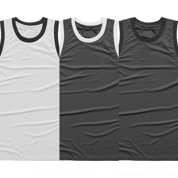 hc8q4 crazy muscle fitness mesh t-shirt sports leisure vest t-shirt vest i-shaped running men' breathable sleeveless training mtyue, White;black
hc8q4 crazy muscle fitness mesh t-shirt sports leisure vest t-shirt vest i-shaped running men' breathable sleeveless training mtyue, White;black