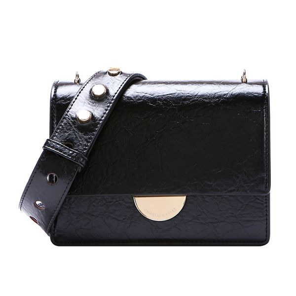 2020 shoulder bag female simple female casual student personality trend solid color all-match daily out of the street fashion handbags33
2020 shoulder bag female simple female casual student personality trend solid color all-match daily out of the street fashion handbags33