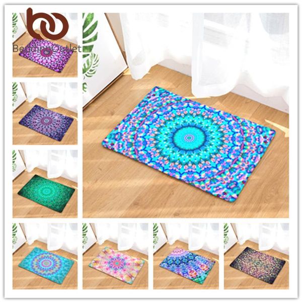 carpets beddingoutlet geometric print carpet anti-slip floor mat mandala boho bathroom kitchen door 40x60 50x80cm area rugs
carpets beddingoutlet geometric print carpet anti-slip floor mat mandala boho bathroom kitchen door 40x60 50x80cm area rugs