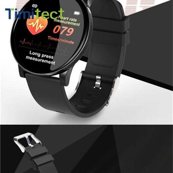 w8 sports watch, sit in smart blood prsure heart rate monitor wristband, pedometer wristband
w8 sports watch, sit in smart blood prsure heart rate monitor wristband, pedometer wristband