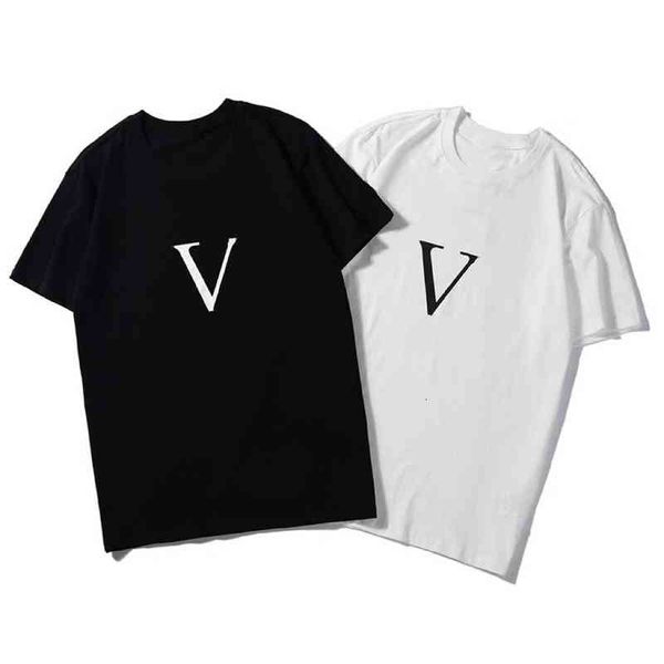 men's t-shirt 2022 mens t summer shirts shirt casual printing hip hop men women short sleeve te size m-xxxl #14, White;black
men's t-shirt 2022 mens t summer shirts shirt casual printing hip hop men women short sleeve te size m-xxxl #14, White;black