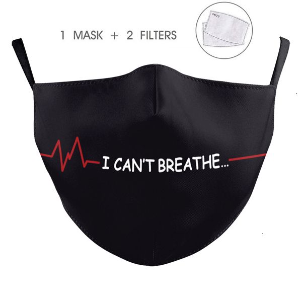 3d i printing can't hd breath in stock pattem face mask adults reusable protective pm2.5 face m 39ke
3d i printing can't hd breath in stock pattem face mask adults reusable protective pm2.5 face m 39ke