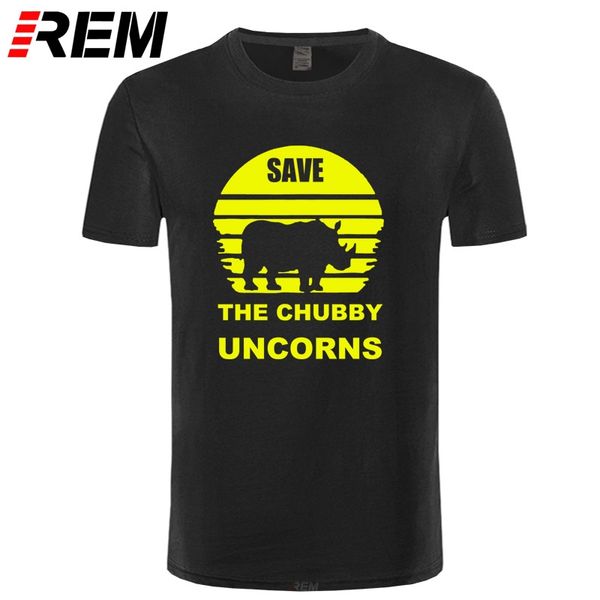 protect rhinoceros tshirt save chubby unicorns love ecosystem camiseta black white hooded sweatshirt hoodie men t shirt
protect rhinoceros tshirt save chubby unicorns love ecosystem camiseta black white hooded sweatshirt hoodie men t shirt