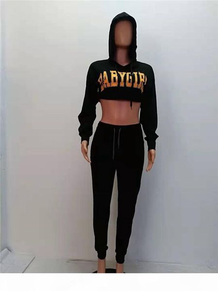 autumn womens designer 2pcs pants casual hooded sports set womens 2 piece outfit fashion letter printed apparel, White
autumn womens designer 2pcs pants casual hooded sports set womens 2 piece outfit fashion letter printed apparel, White