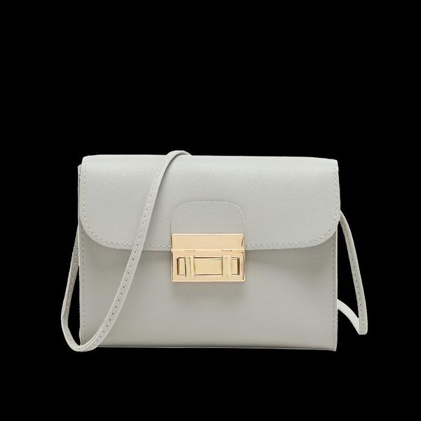 fashion casual flap women shoulder bag mini crossbody bag lady pu leather messenger
fashion casual flap women shoulder bag mini crossbody bag lady pu leather messenger