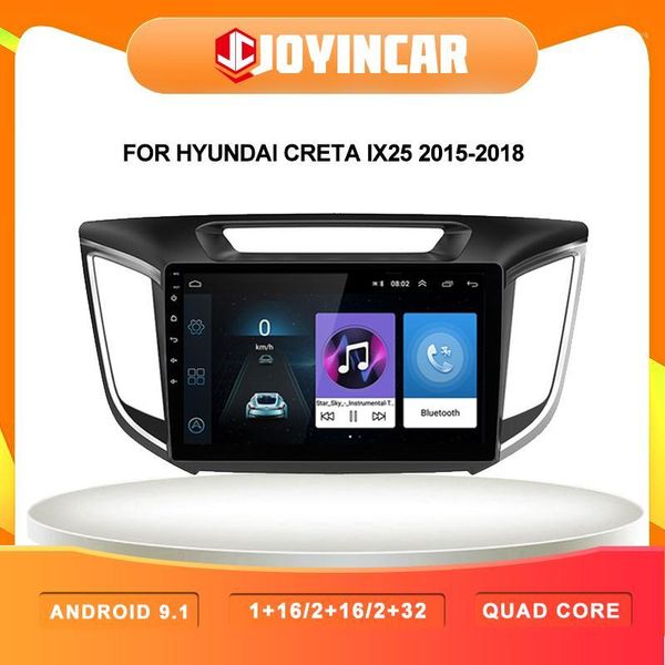 car audio 10.1" 2 din android 9.1 radio stereo gps navigation for creta ix25 2021-2021 multimedia video player head unit1
car audio 10.1" 2 din android 9.1 radio stereo gps navigation for creta ix25 2021-2021 multimedia video player head unit1