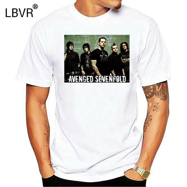 t shirt mens avenged sevenfold tour clothing short sleeve fashion sport hooded sweatshirt hoodie
t shirt mens avenged sevenfold tour clothing short sleeve fashion sport hooded sweatshirt hoodie
